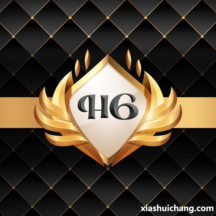 192142n636qme95h6xleha.jpg