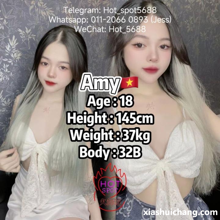 175428tbur1t1s1b8ismss.jpg
