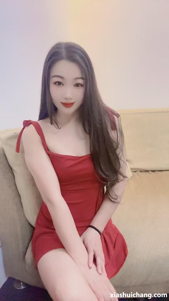 212409zlba43hk1fadfdky.jpg