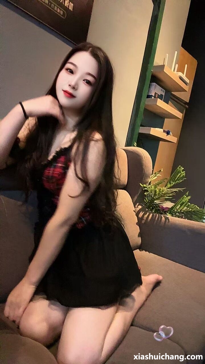164724c35qvaslokkdd4rr.jpg