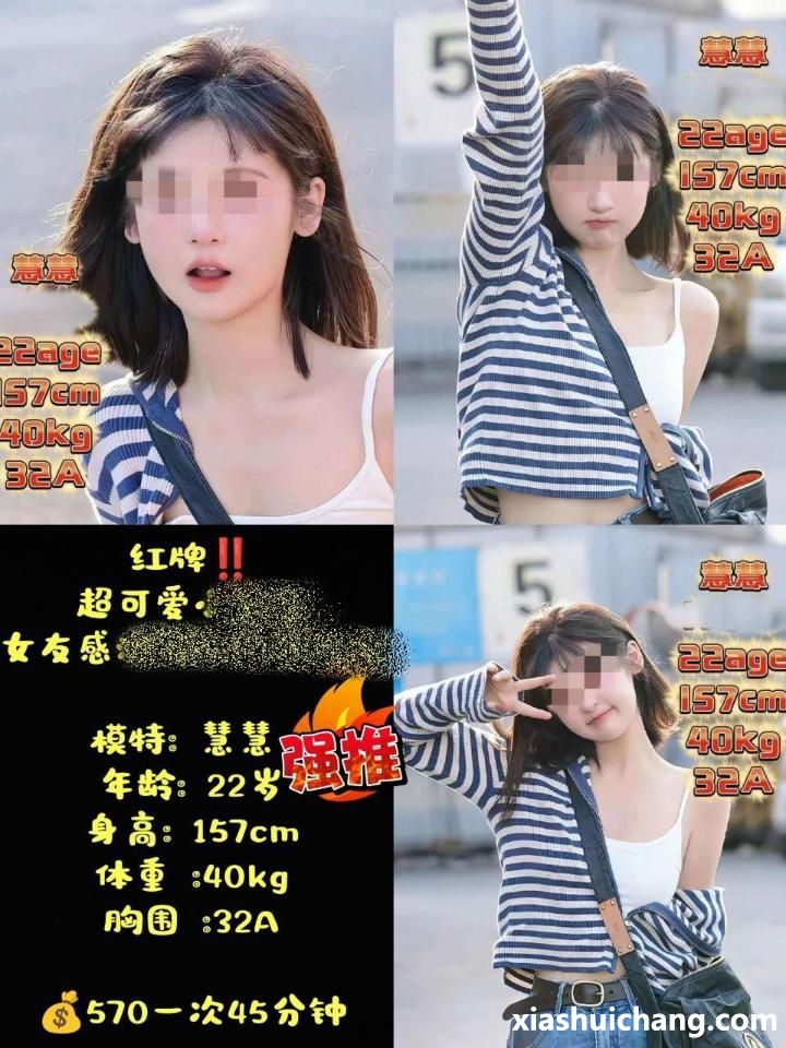 110044qkcqqoo5cs5s5ocs.jpg