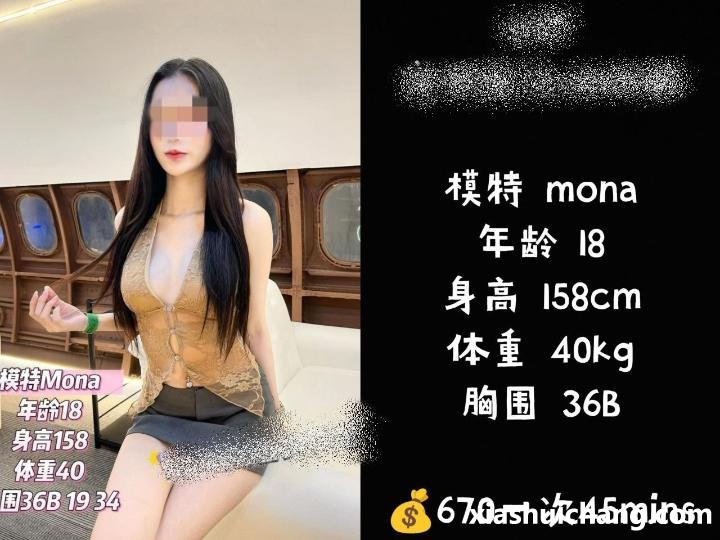 110046gvpeutip78pi4kvo.jpg