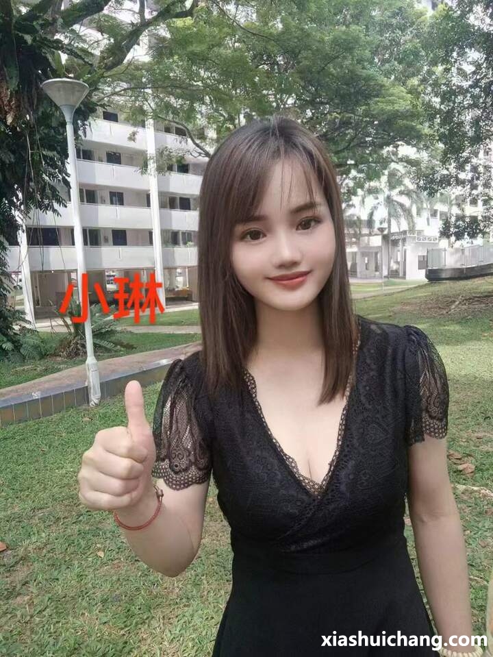 094312ftg1t4t9ghzlfzfa.jpg