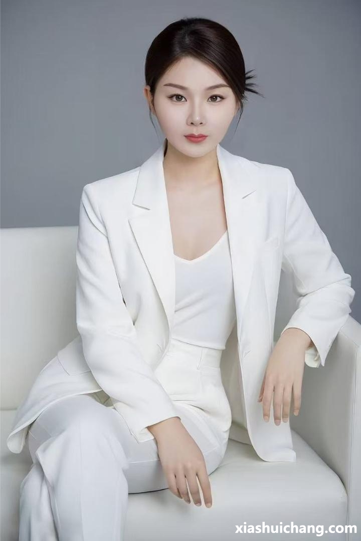 161400jusgbwdh1u00muju.jpg