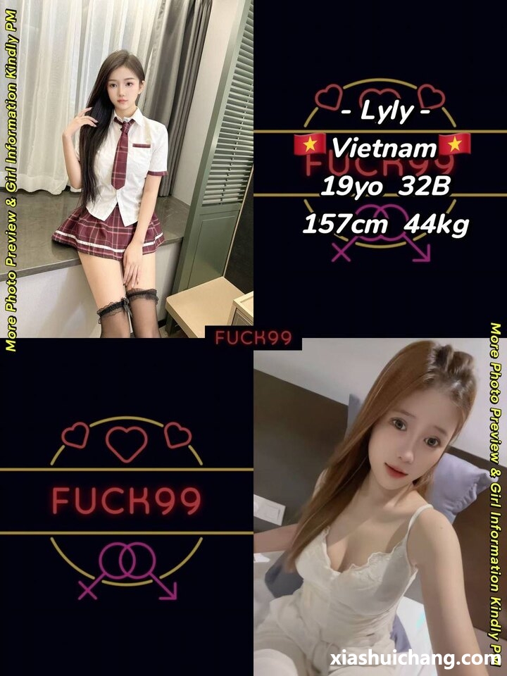 081557yhehq11x44ky44yq.jpg