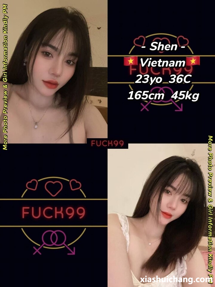 081553u9l9a752ahlr1axz.jpg