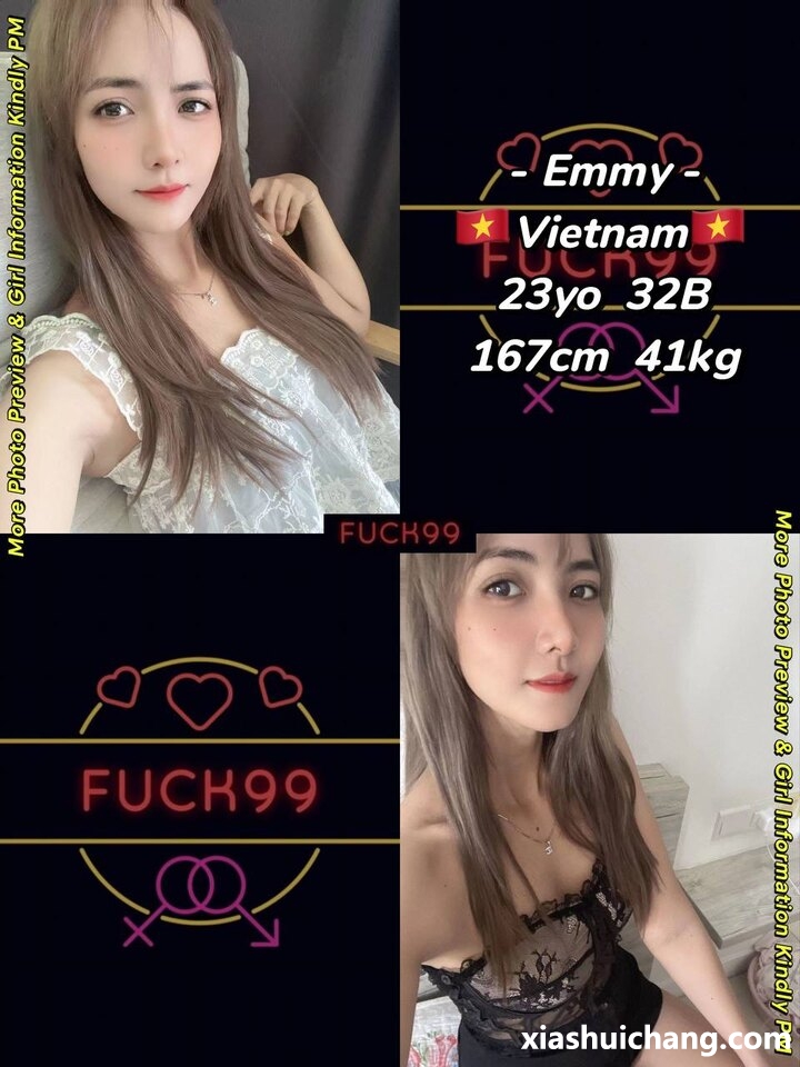 081549nm45zzx8aokteemm.jpg