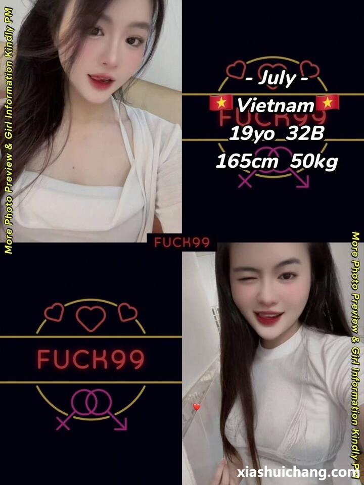 081555pkgkcyckkkekcktk.jpg