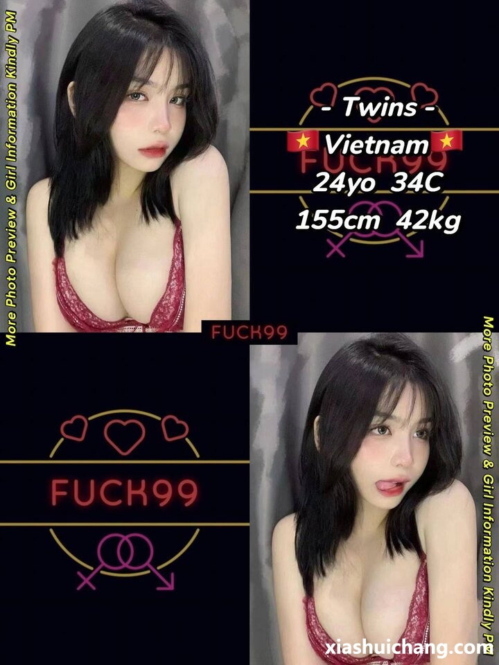 081547j1zzv707qhh8s4k8.jpg