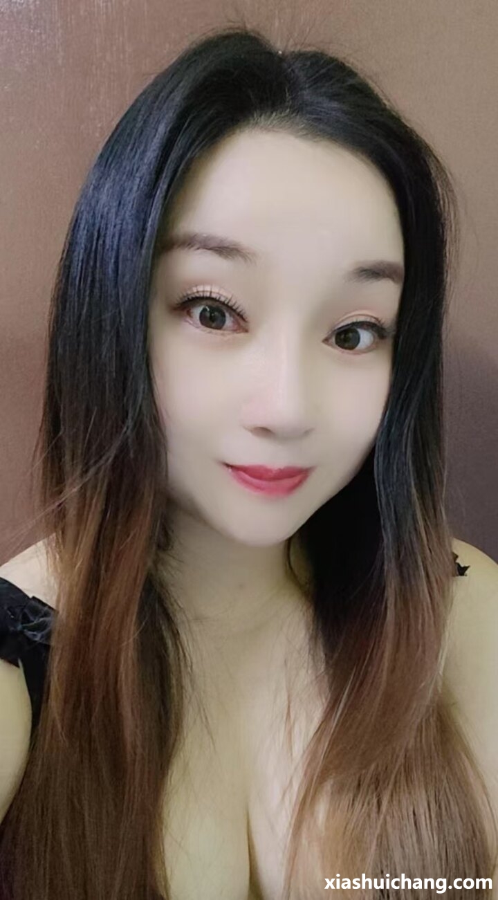 223611qfkjfzkf9id04kdd.jpg