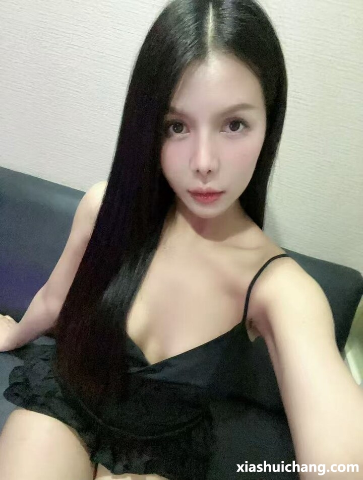 185410s87yinor2ou27uy7.jpg