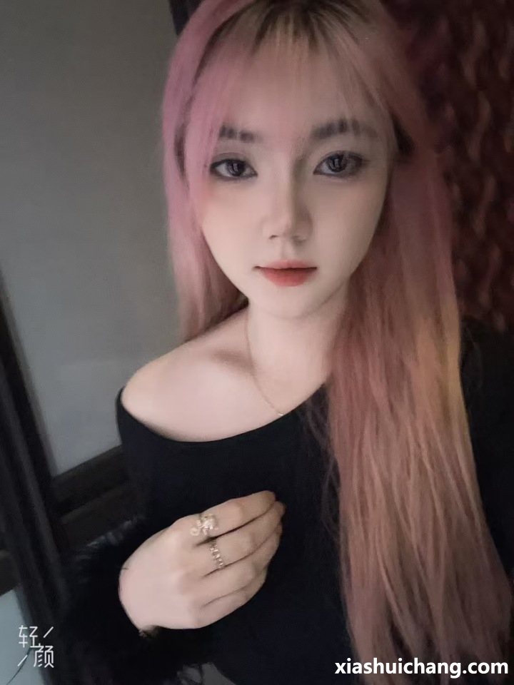 182726u1fc6clz6j6jtq6c.jpg