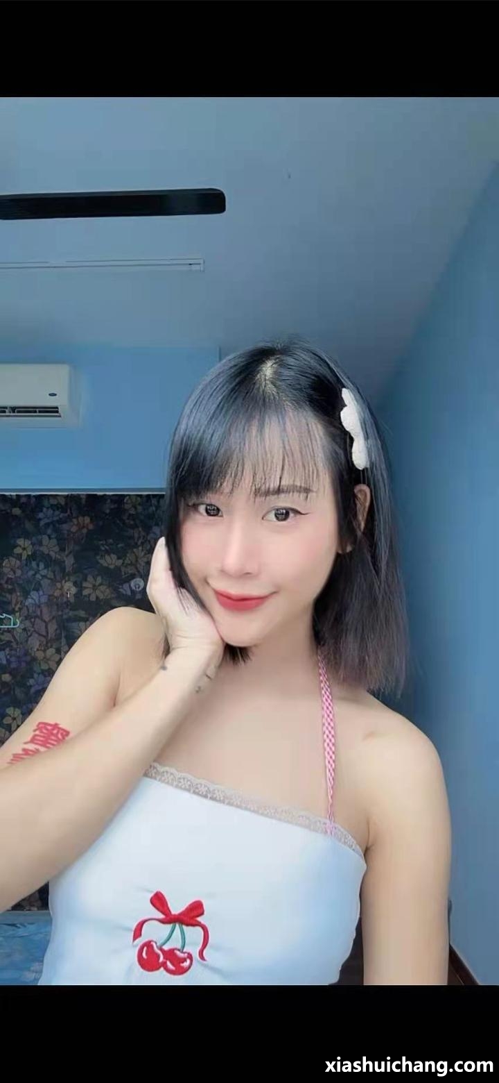 125829b89j0ys9ptqydtgl.jpg