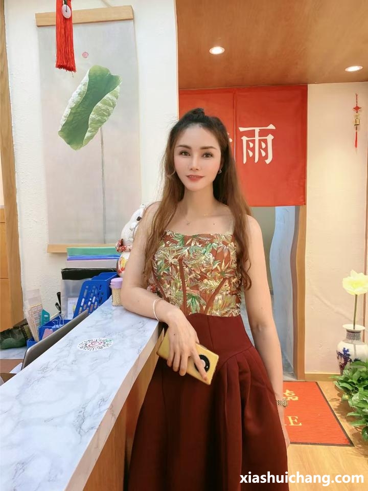 011754qwwt2nulpqllwj2x.jpg