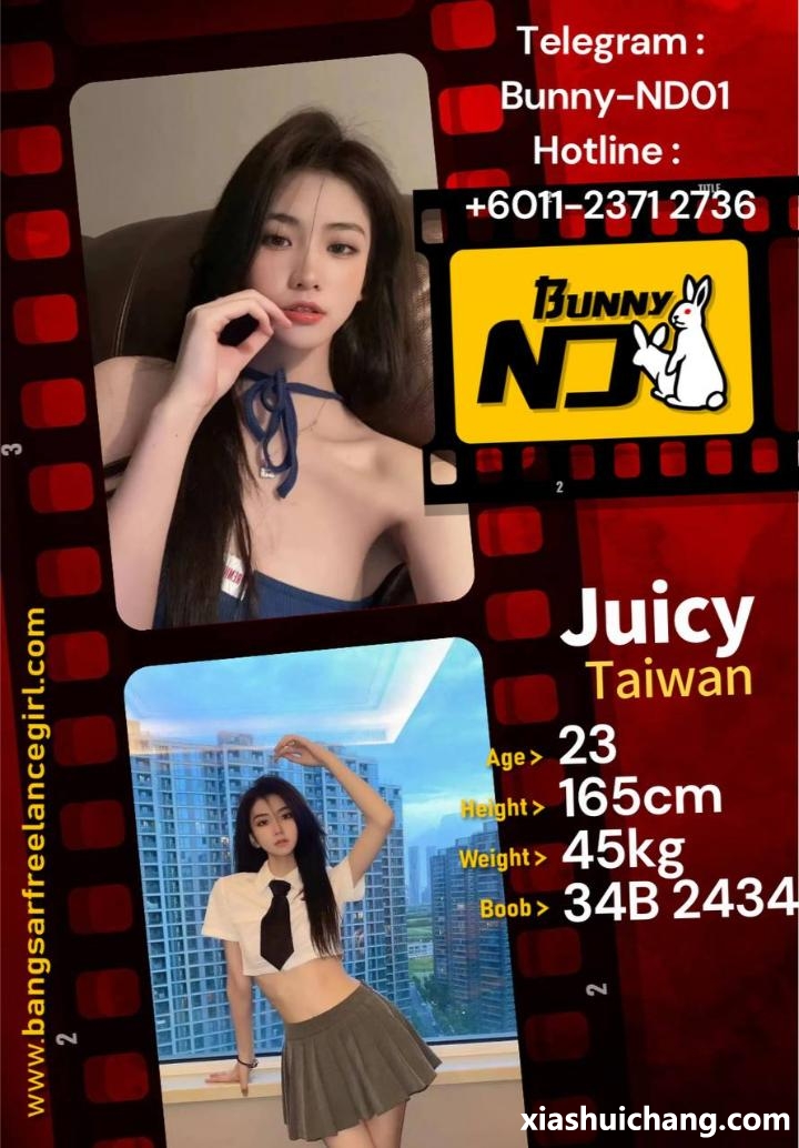025712jils52js5zz2zj5z.jpg