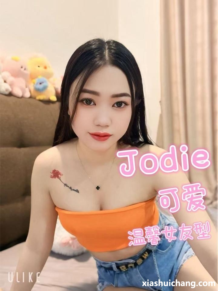 024824cqngrq5dx6v55agg.jpg