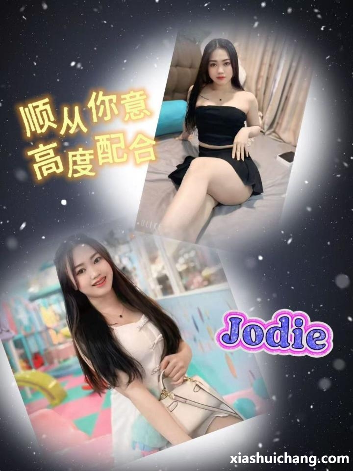 024825xx6xyy3hh12dkx3p.jpg