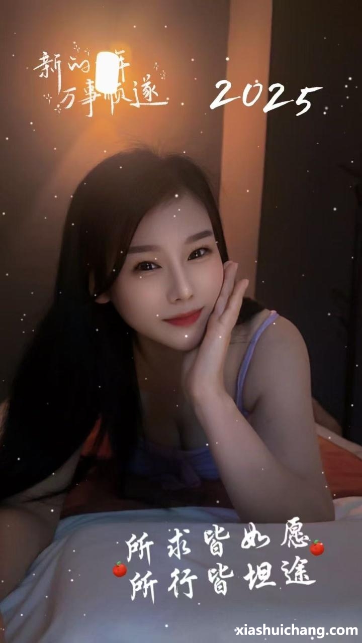 172123ktduxvds3pkz2okk.jpg