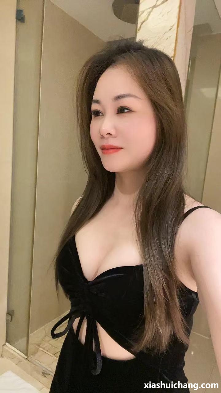 161827hc0cppvppo1p0yw6.jpg