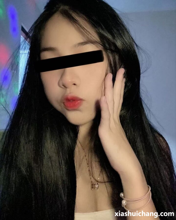 121411as3ocjga1go0josf.jpg