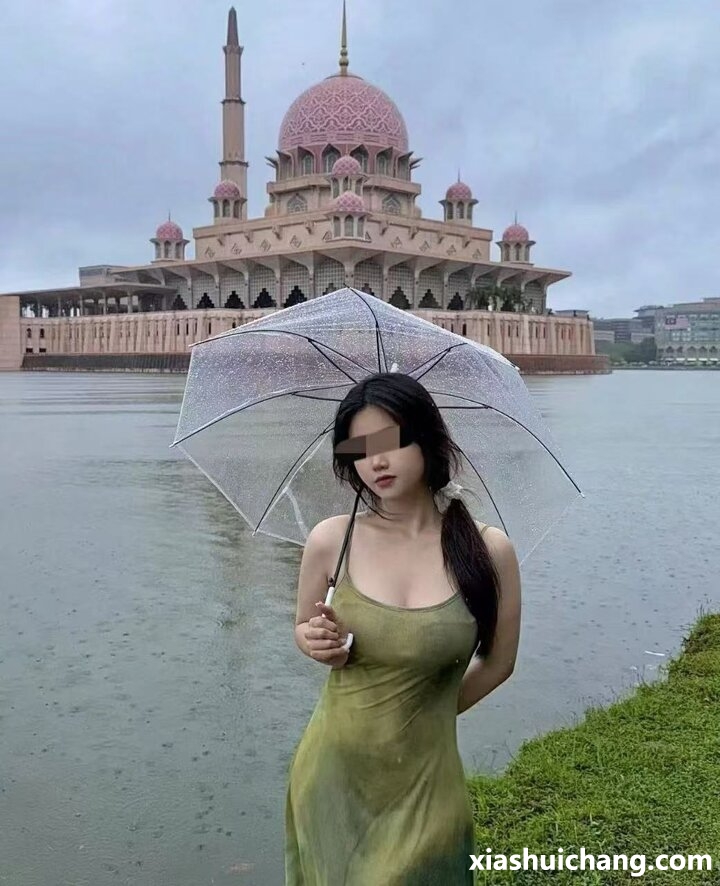 121420rmu53y0x0ioej5zi.jpg