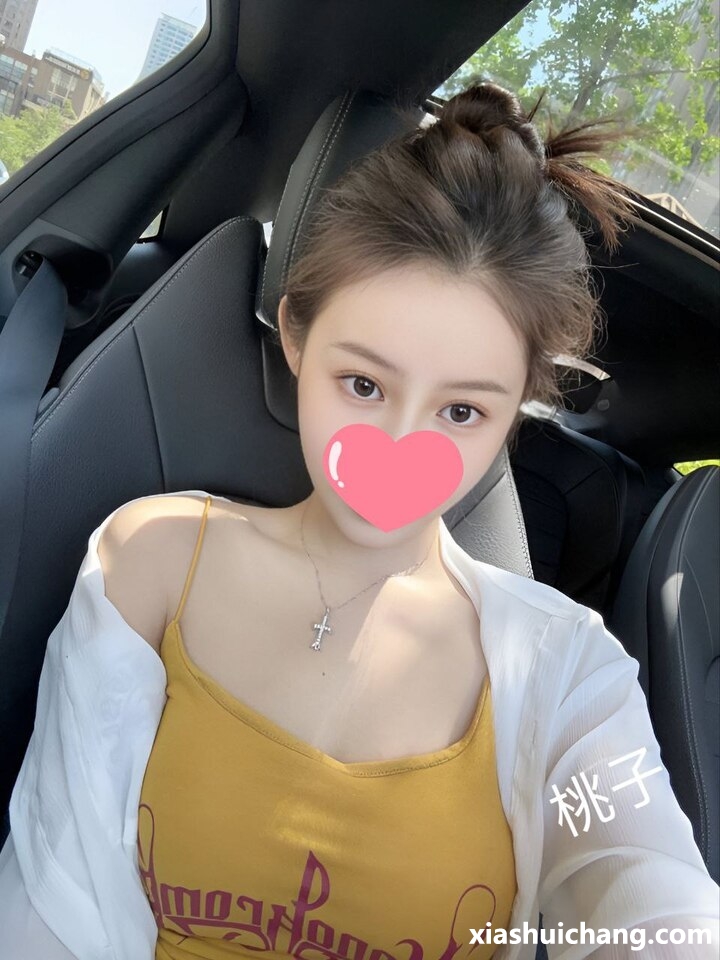 115811exu7ju987u8u5ujy.jpg