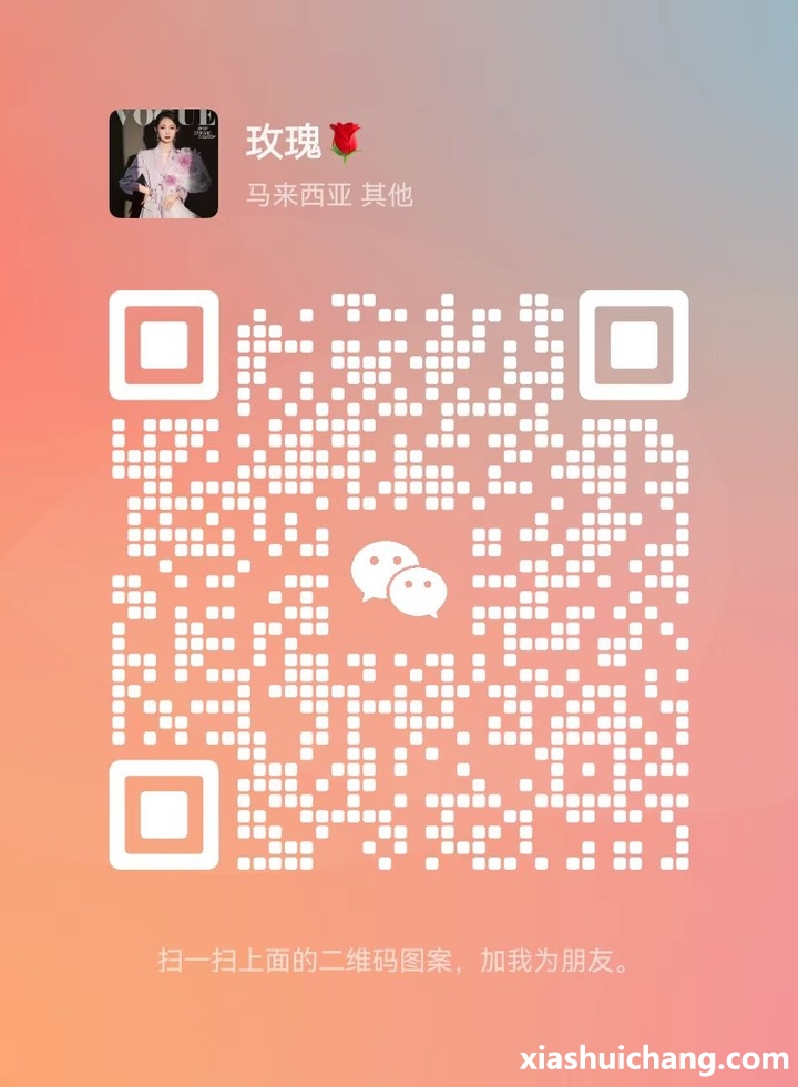 085626nvm1hbvwjmarmbmd.jpg