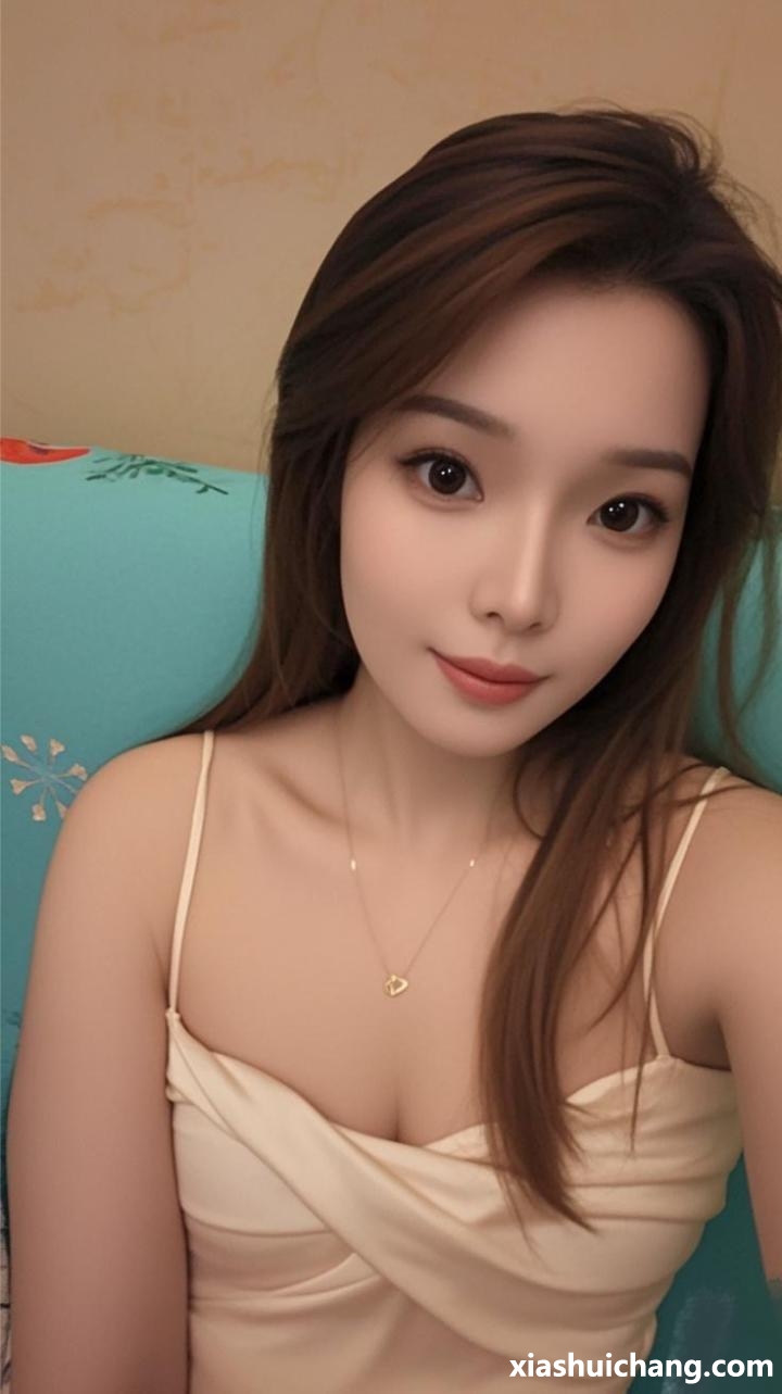 020724e473e4uuefx4ewfe.jpg
