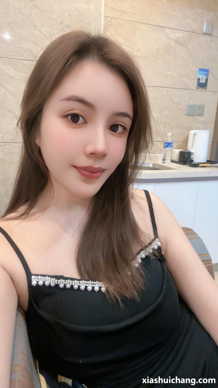 031327pck7ktpk75498h8c.jpg