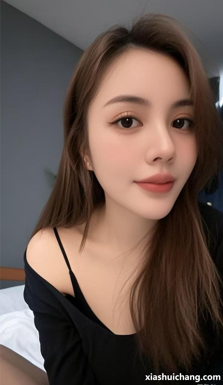 031324qfmffpfpm9f0c9fg.jpg