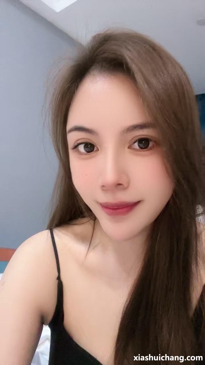 031329zs4zzeuebqeke0k4.jpg