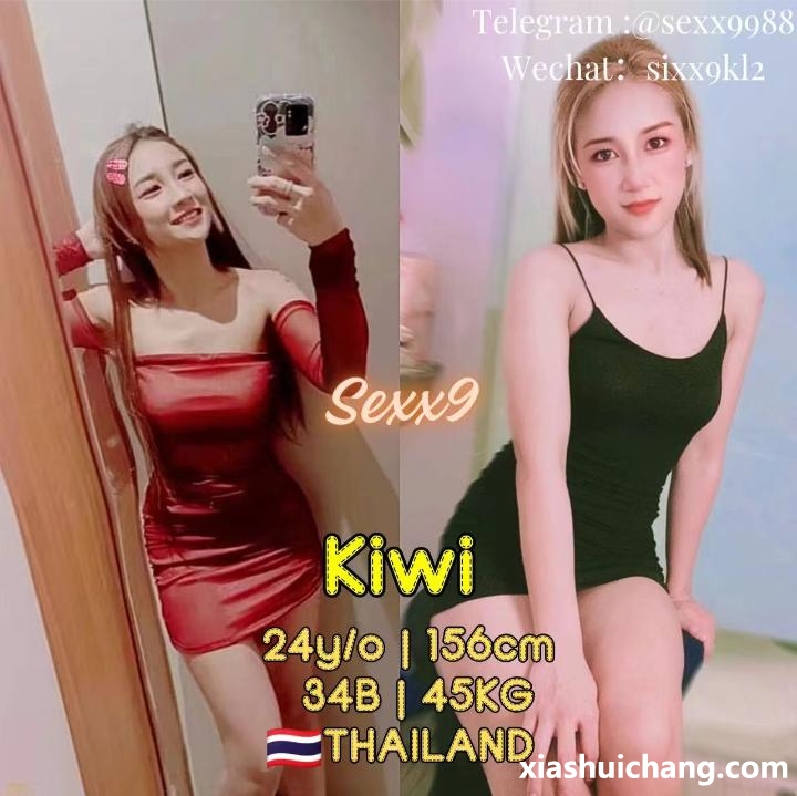 012752ji9m099mtjh69nm0.jpg
