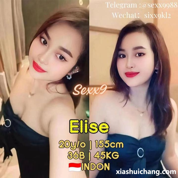 012735jlto8ojoip8uqosy.jpg