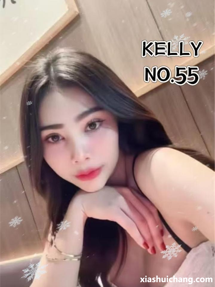 005731yg0cphsp8tdppssm.jpg
