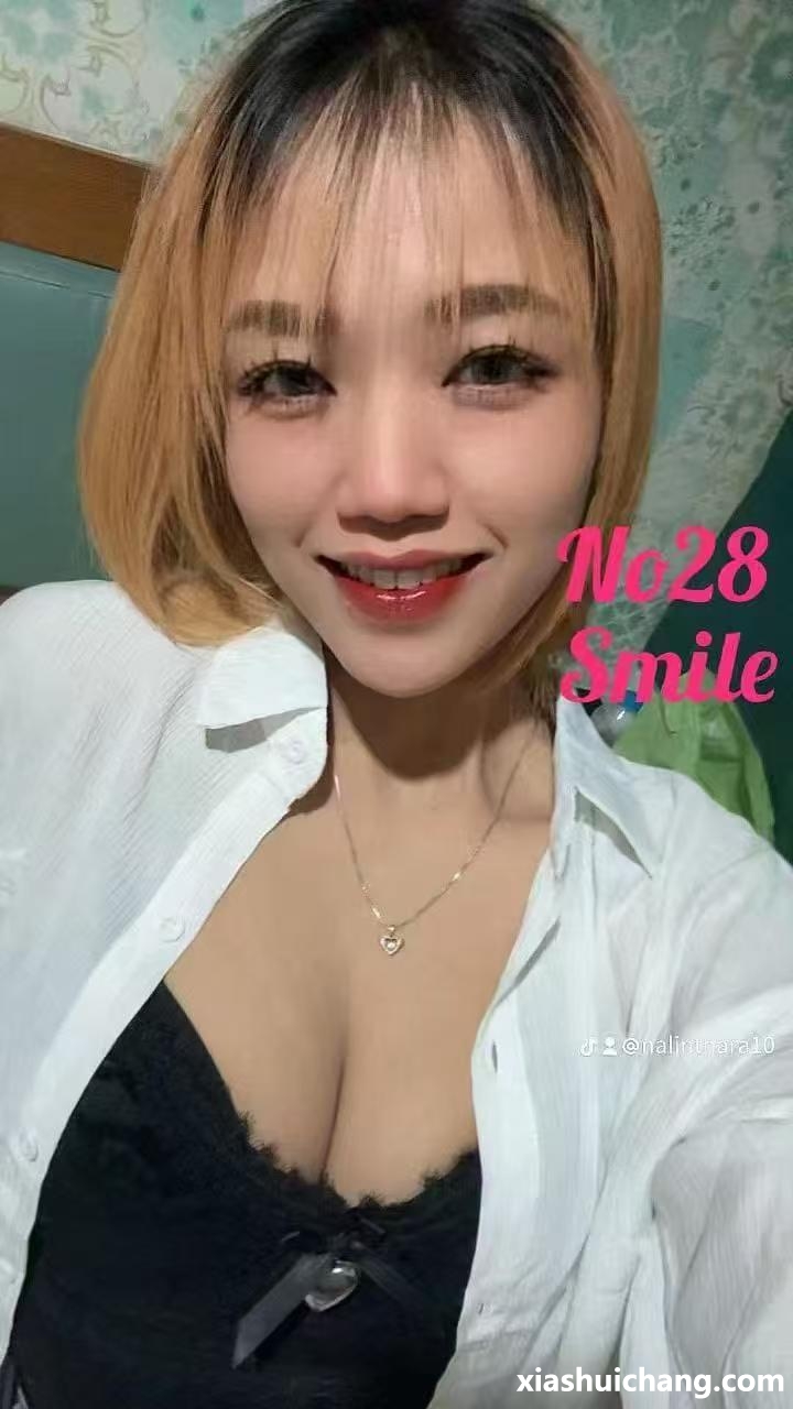 005734l7f86os9222z8xyy.jpg