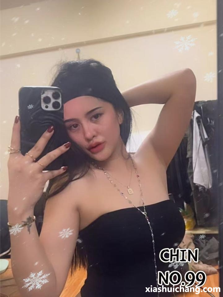 005738c8vmv656k64kmr62.jpg