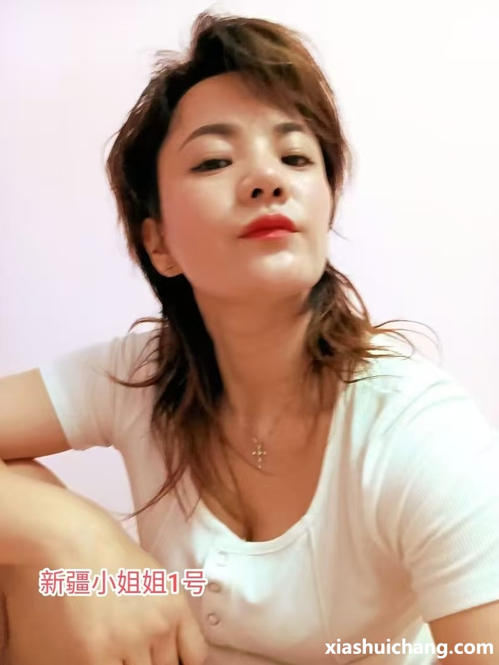183908y0nd0h0v08s2i0ol.jpg
