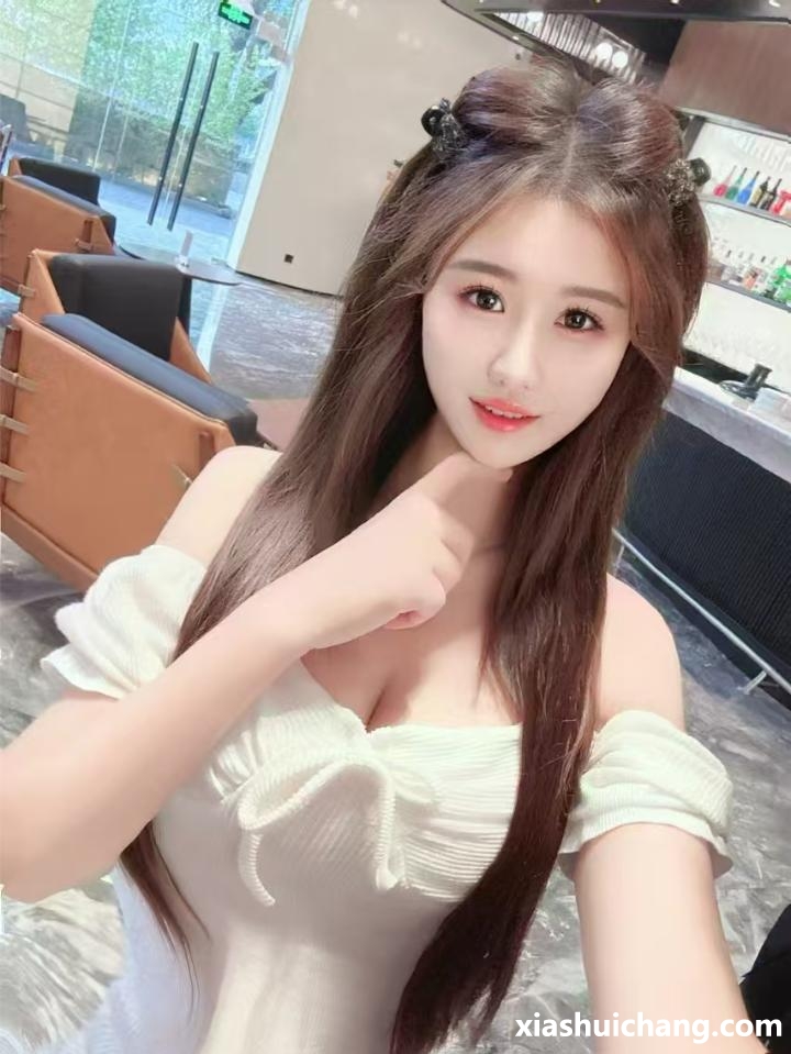175253jme2qmtbqq2mwtah.jpg