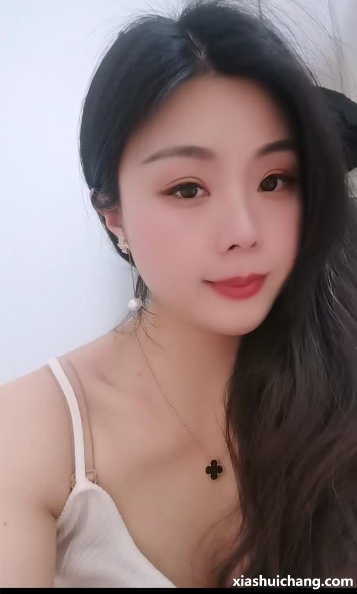 020527lnyqqgkdy7pzyqq0.jpg
