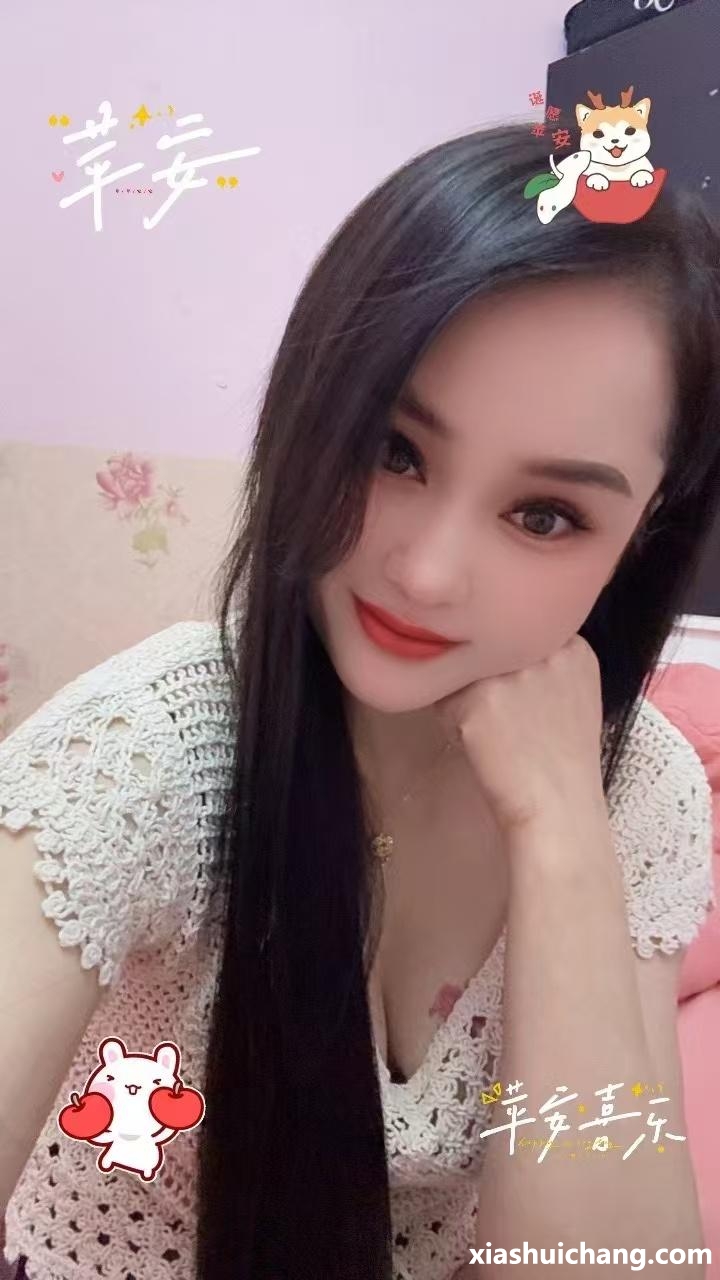 012431kxnfv171vdt1wd1x.jpg