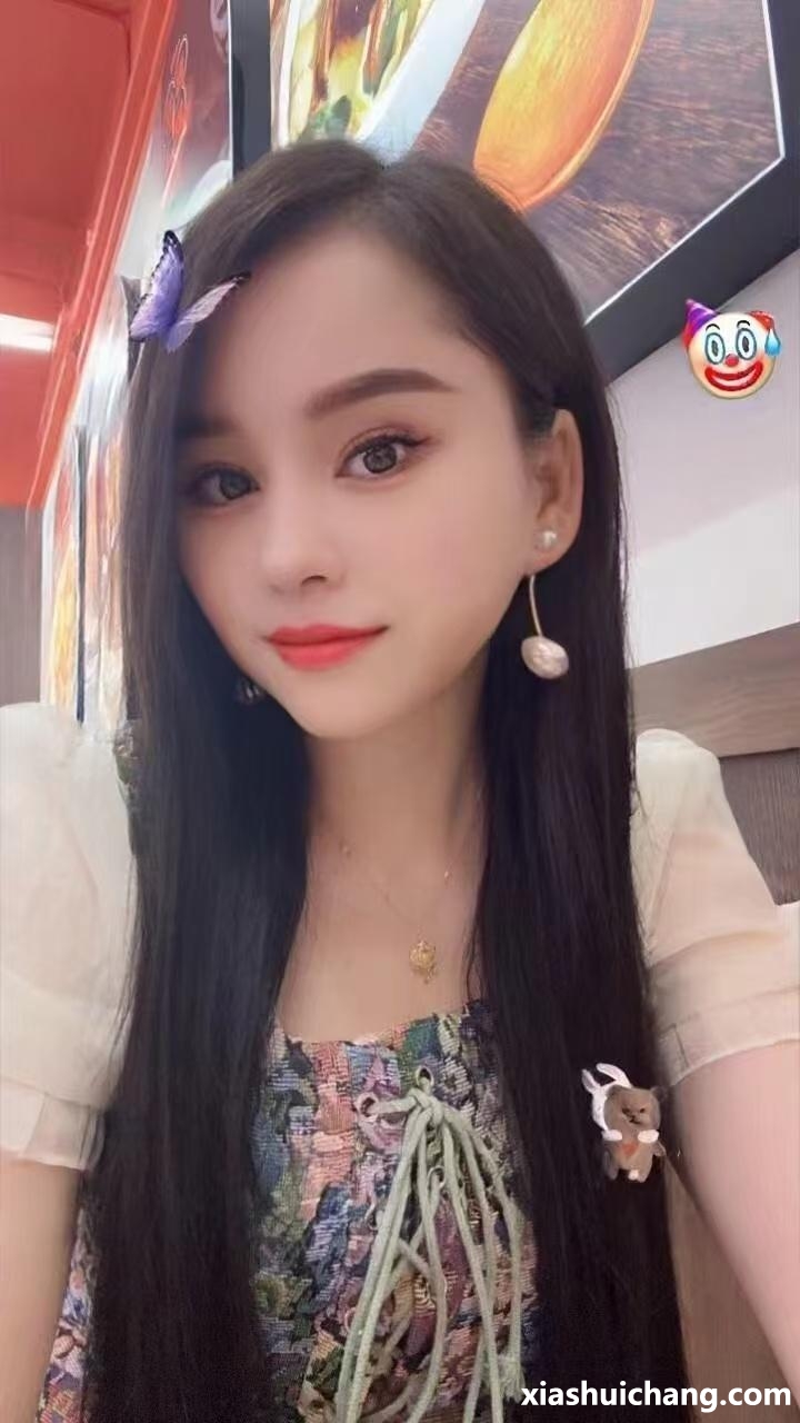 012429fndc56a5i36ni2iv.jpg