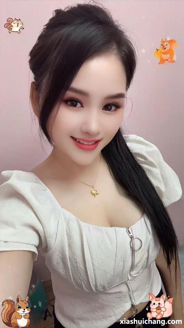 012425k1kvvfi88808zi4n.jpg