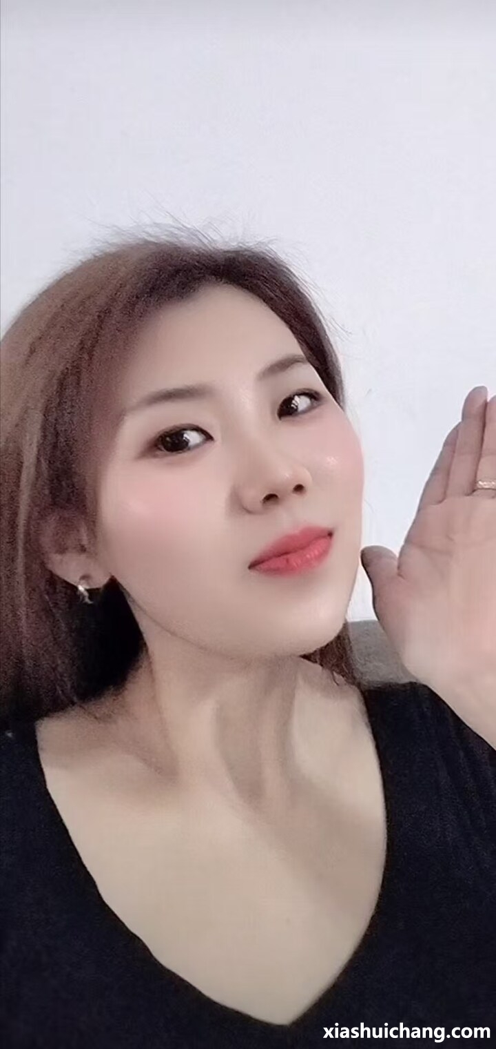 082843jje1sesemegvzctc.jpg