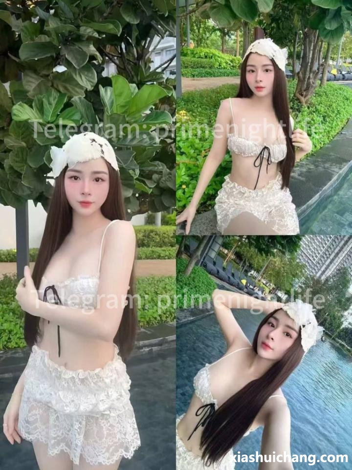 235336ly7jiijoosiyffye.jpg