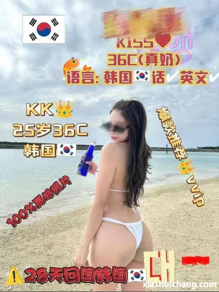 153436w6madwxlxrxrtlwr.jpg