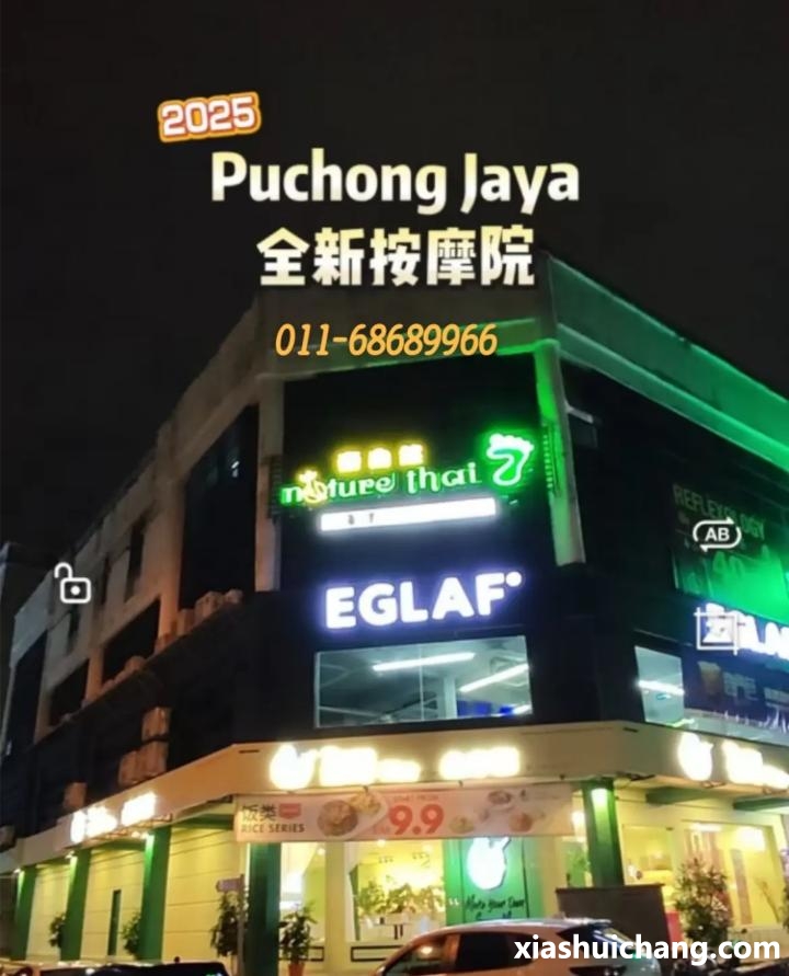 015537soct0dd0y2cghgty.jpg