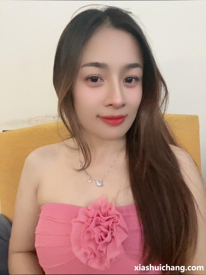 015521cvqi46e9k6j9ocnq.jpg