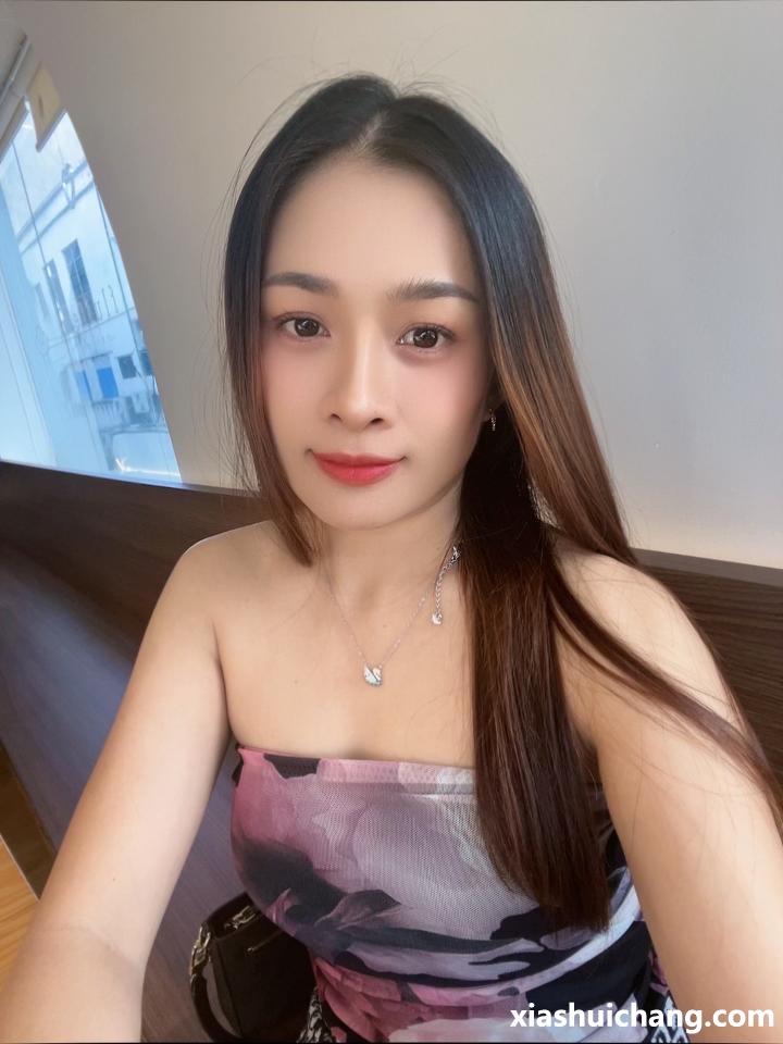 015519vkaqsc29yjy2q511.jpg
