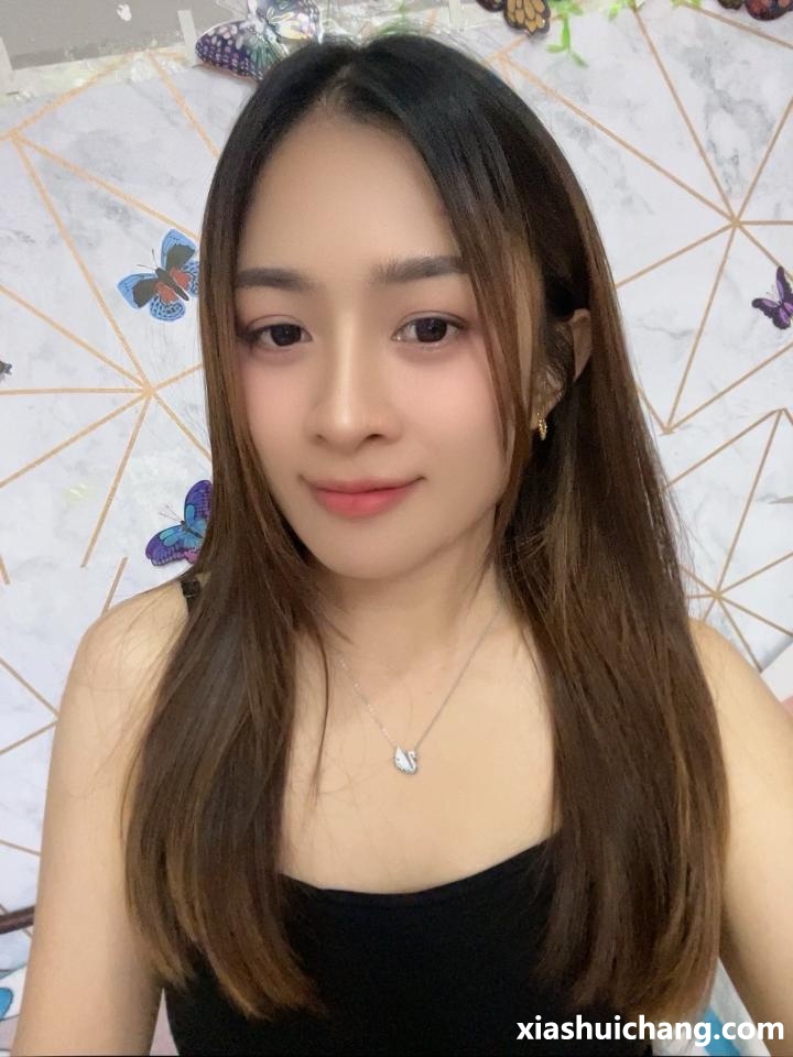 015526jvlg8blmh0dvb2dt.jpg