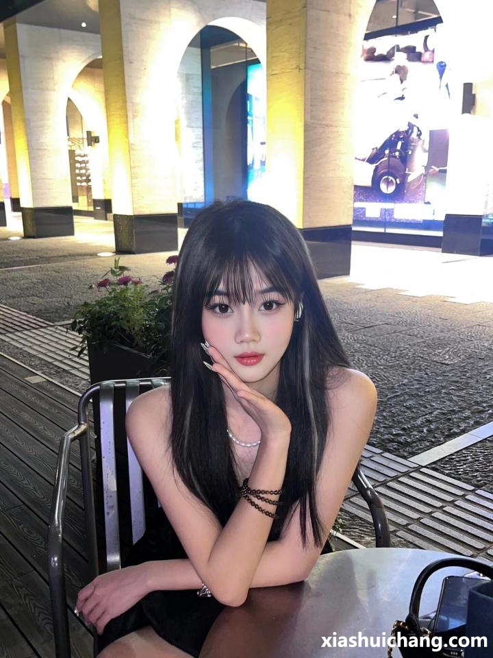 013749bo7u6vzed6kyuu81.jpg